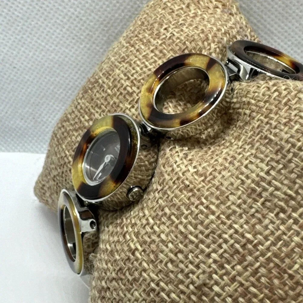 Unbranded michael kors